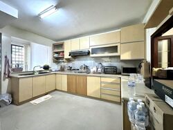 Airview Park (D21), Terrace #460466281